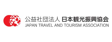 （公社）日本観光振興協会